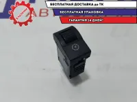 Кнопка освещения панели приборов Mazda Mazda3 (BK) BP4K-66-6R0.