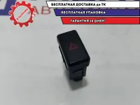 Кнопка аварийной сигнализации Mazda Mazda3 (BK) BP4K-66-4H0.