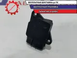 Расходомер воздуха (массметр) Mazda Mazda3 (BK) ZL01-13-215.