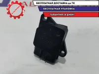 Расходомер воздуха (массметр) Mazda Mazda3 (BK) ZL01-13-215.
