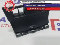 Пепельница передняя Mazda Mazda3 (BK) BP4L-55-210G.