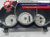 Панель приборов Mazda Mazda3 (BK) BP4K-55-214.