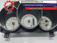 Панель приборов Mazda Mazda3 (BK) BP4K-55-214.
