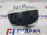 Панель приборов Mazda Mazda3 (BK) BP4K-55-214.