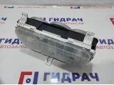 Панель приборов Mazda Mazda3 (BK) BP4K-55-214.