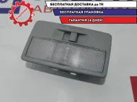 Плафон салонный задний Mazda Mazda3 (BK) D350-51-310D-77.