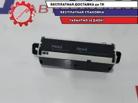 Индикатор ремней безопасности Mazda Mazda3 (BK) BR5S-55-260A.