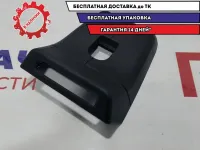 Накладка зеркала салонного Mazda Mazda3 (BK) BR5S-69-1C1C.