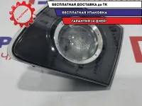 Фонарь задний внутренний правый Mazda Mazda3 (BK) BS4J-51-3F0.