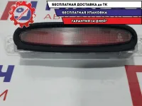 Фонарь задний (стоп сигнал) Mazda Mazda3 (BK) BS4J-51-580.
