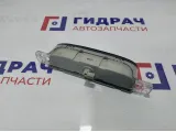 Фонарь задний (стоп сигнал) Mazda Mazda3 (BK) BS4J-51-580.