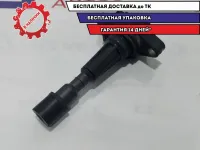 Катушка зажигания Mazda Mazda3 (BK) ZJ20-18-100.