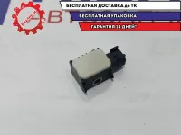 Датчик AIR BAG Mazda Mazda3 (BK) 3M5T-14B342-AB. Бокового удара. Датчик AIR BAG Mazda Mazda3 (BK) 3M5T-14B342-AB. Бокового удара.