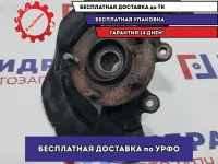 Кулак поворотный передний правый Mazda Mazda3 (BK) BR5S-33-021.