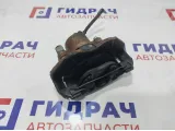 Суппорт тормозной передний правый Mazda Mazda3 (BK) BPYK-33-61XB.