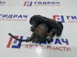 Суппорт тормозной передний правый Mazda Mazda3 (BK) BPYK-33-61XB.