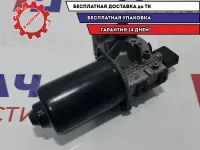 Моторчик стеклоочистителя передний Mazda Mazda3 (BK) BN8V-67-340.