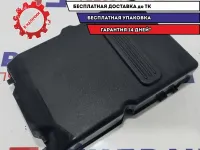 Крышка аккумулятора Mazda Mazda3 (BK) Z601-18-593E.