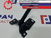 Кронштейн замка капота Mazda Mazda3 (BK) BP4K-52-15YA.