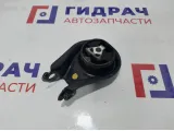 Опора двигателя задняя Mazda Mazda3 (BK) BP4K-39-040D.