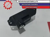 Резистор отопителя Mazda Mazda3 (BK) BP4M-61-B15.