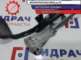 Педаль тормоза Mazda Mazda3 (BK) BP4P-43-300D.