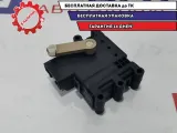 Моторчик заслонки отопителя Mazda Mazda3 (BK) BP4M-61-A70A.