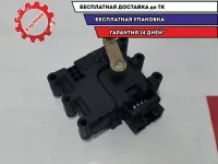 Моторчик заслонки отопителя Mazda Mazda3 (BK) BP4M-61-A60A.