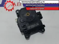 Моторчик заслонки отопителя Mazda Mazda3 (BK) BP4K-61-B60.