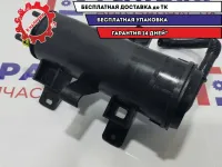 Абсорбер топливный Mazda Mazda3 (BK) ZY08-13-970C.