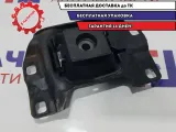 Опора КПП левая Mazda Mazda3 (BK) BP4N-39-070C.