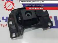 Опора КПП левая Mazda Mazda3 (BK) BP4N-39-070C.