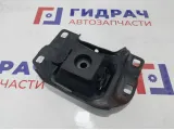 Опора КПП левая Mazda Mazda3 (BK) BP4N-39-070C.