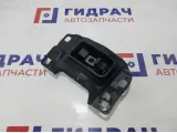 Опора КПП левая Mazda Mazda3 (BK) BP4N-39-070C.