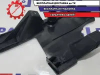 Пыльник задний правый Mazda Mazda3 (BK) BP4K-56-1Z1.