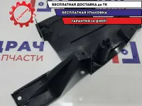 Пыльник задний левый Mazda Mazda3 (BK) BP4K-56-121.