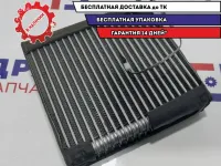 Испаритель кондиционера Mazda Mazda3 (BK) CCY3-61-J1Z.