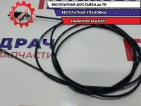Трос лючка бензобака Mazda Mazda3 (BK) BN8P-56-880B.