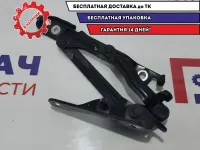 Петля крышки багажника правая Mazda Mazda3 (BK) BN8V-52-710C.