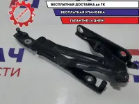 Петля крышки багажника левая Mazda Mazda3 (BK) BN8V-52-720C.