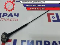 Антенна Mazda Mazda3 (BK) GJ6A-66-930A.