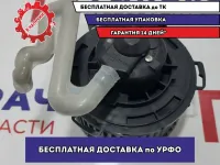 Моторчик отопителя Mazda Mazda3 (BK) BP4K-61-B10.