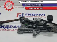 Колонка рулевая Mazda Mazda3 (BK) BS3J-32-AM0C.