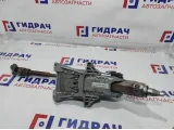 Колонка рулевая Mazda Mazda3 (BK) BS3J-32-AM0C.