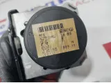 Ремень безопасности задний правый Mazda Mazda3 (BK) BS4J-57-730-02.