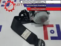 Ремень безопасности задний левый Mazda Mazda3 (BK) BS4J-57-790-02.