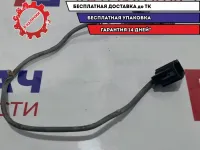Датчик кислородный/Lambdasonde Mazda Mazda3 (BK) Z601-18-861A. Верхний.