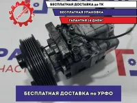 Компрессор системы кондиционирования Mazda Mazda3 (BK) BP4K-61-450D.