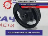 Насос гидроусилителя Mazda Mazda3 (BK) BP4M-32-600C.