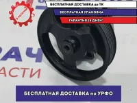 Насос гидроусилителя Mazda Mazda3 (BK) BP4M-32-600C.